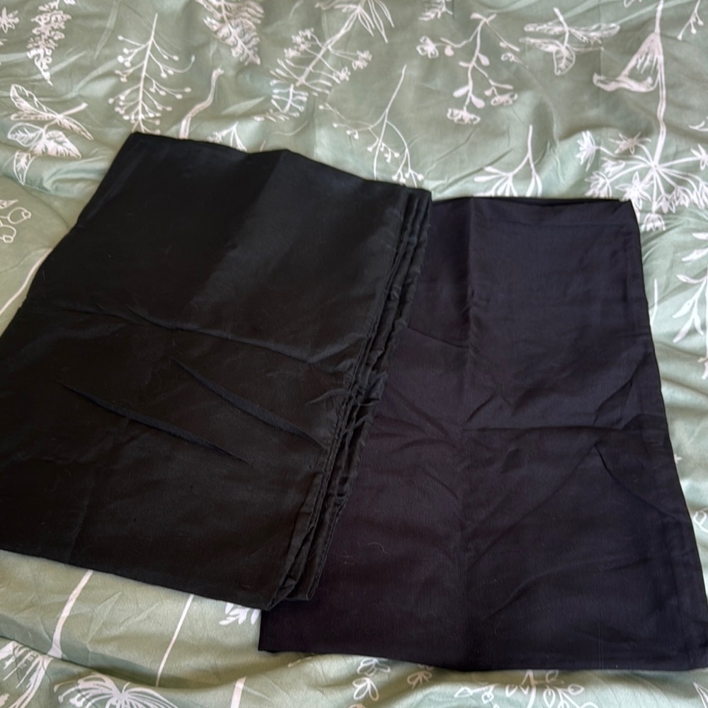 Pillow case